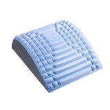 Neck and Back Stretcher Pad