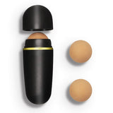 Facial Pores Cleaning Oil Roller