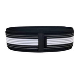 Pain Relief Back BELT, Lower Back Pelvic Support 