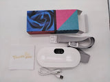 Lady Menstrual Heating Pad (USB Rechargeable)