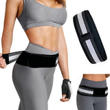 Pain Relief Back BELT, Lower Back Pelvic Support 