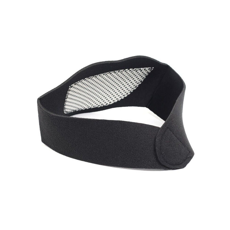 Instant Pain Relief Neck Brace (Self Heating)