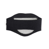 Instant Pain Relief Neck Brace (Self Heating)