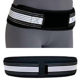 Pain Relief Back BELT, Lower Back Pelvic Support 