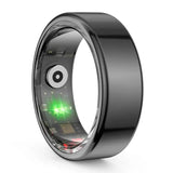 Multifunctional Smart Ring